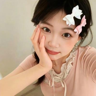 邪恶不存在