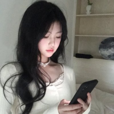 雷普利再现