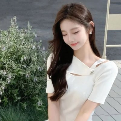 恶咒灵