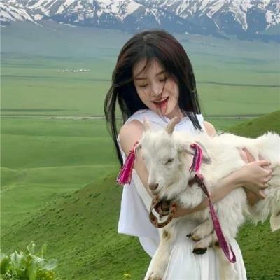 纯真时刻