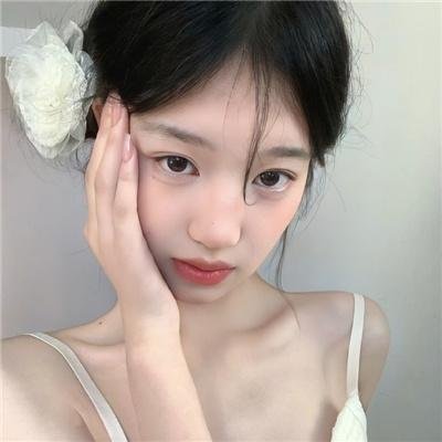 榄不住的爱