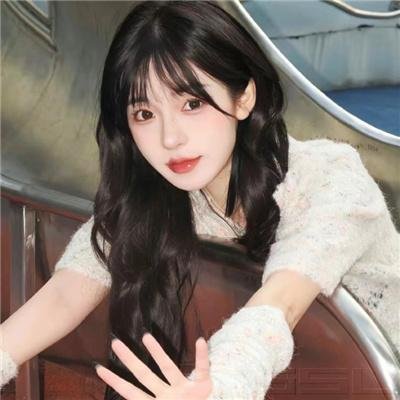 走佬小棋王