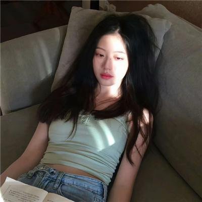 深夜意外