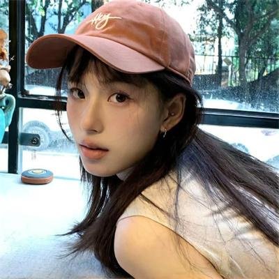 比翼文鸳