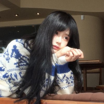 风流夜合花