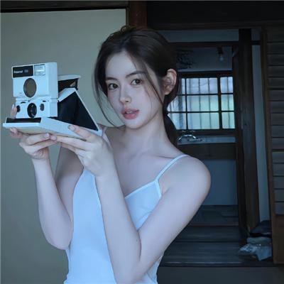一往无前
