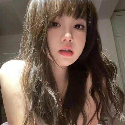 先生的朋友圈