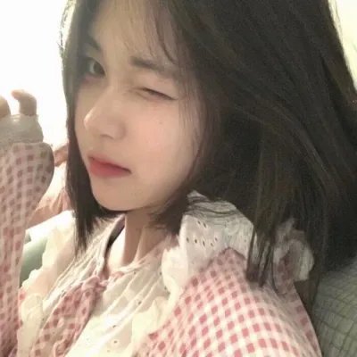 白米炸弹客