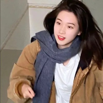 格子间女人