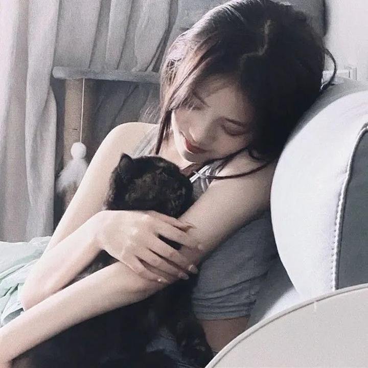 华盛顿·布莱克