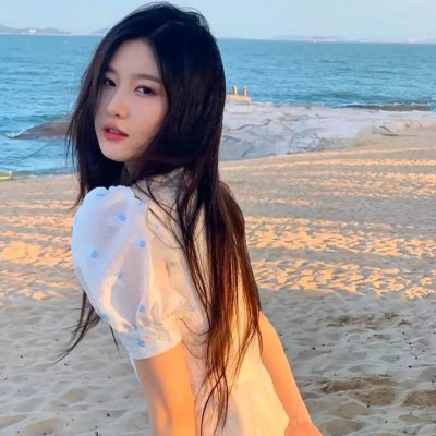 冰海叛谍