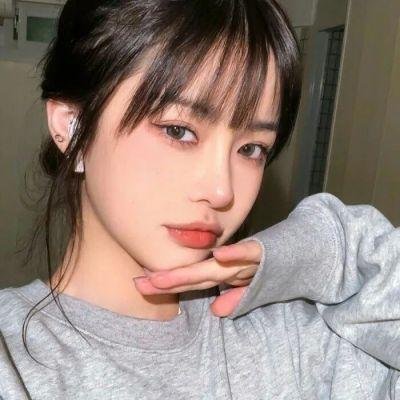 枪