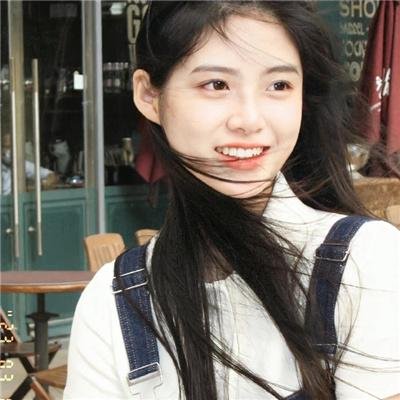 野兰花之恋