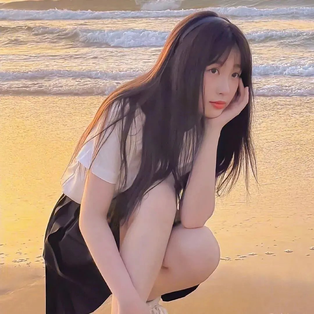 疯狂肚皮舞娘