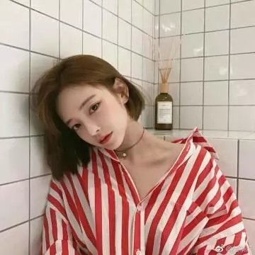 别碰我心底的小柔软