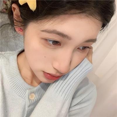 第二爱情