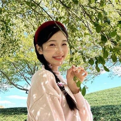 完美丈夫