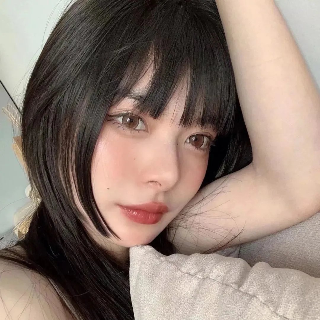 善恶无赦
