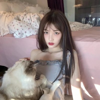 柳下惠