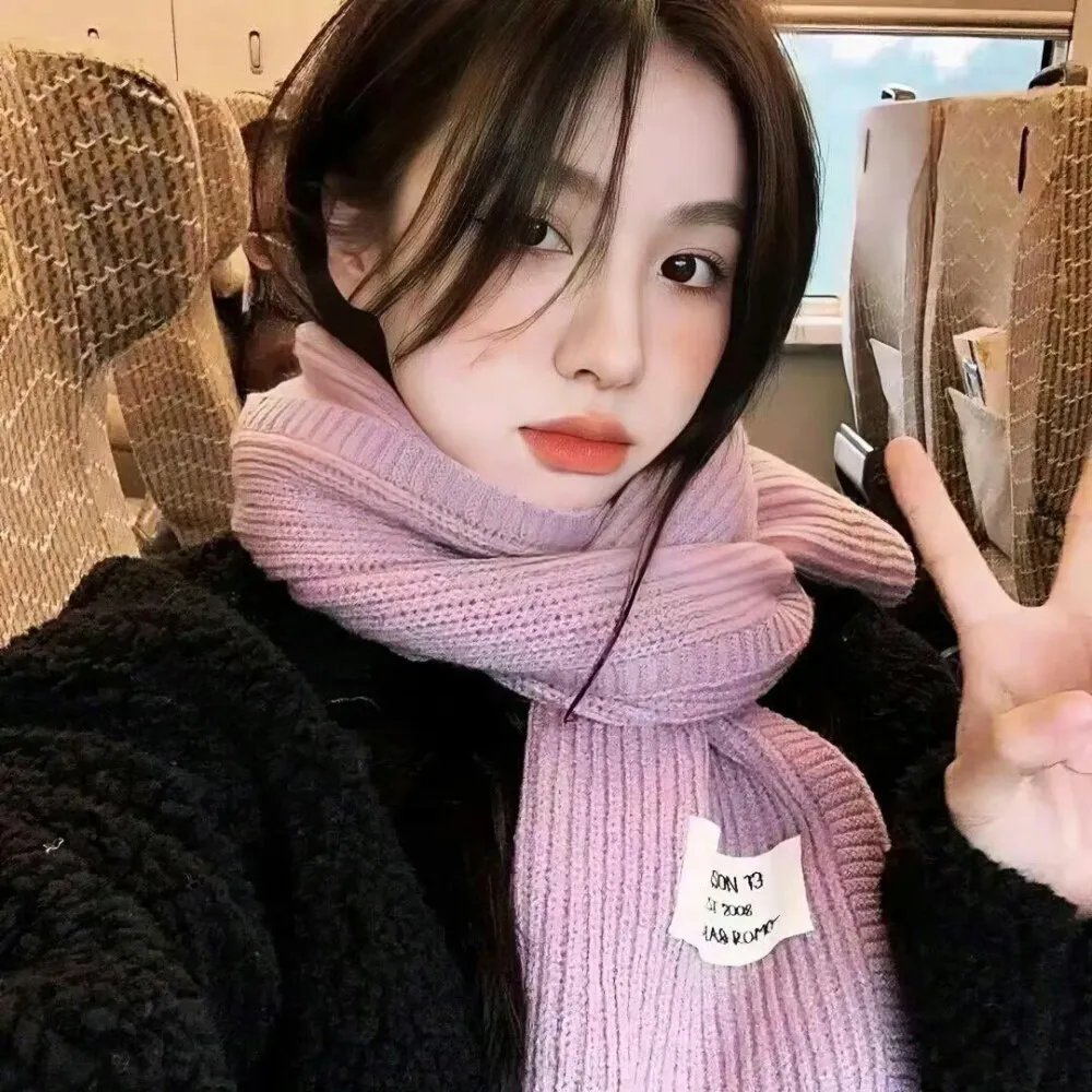 爱过之后来临的
