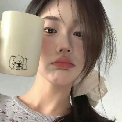 林中秘族
