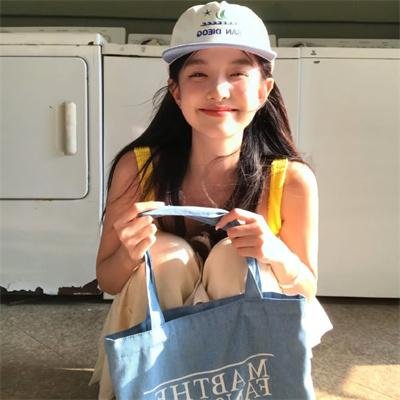 少年包拯之双鱼诡事