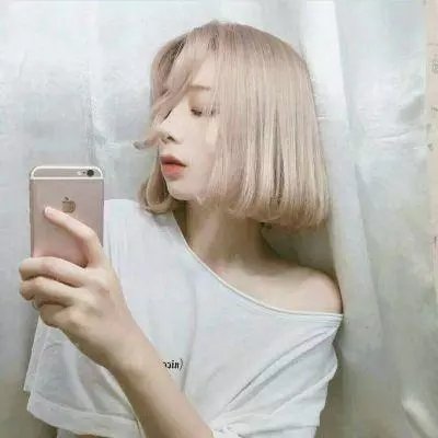 当爱再来的时候