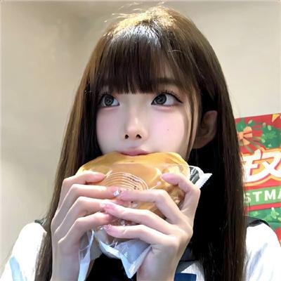 大人别出声