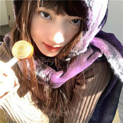 表兄弟